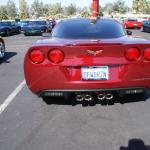 SONY DSC (April 21, 2012)